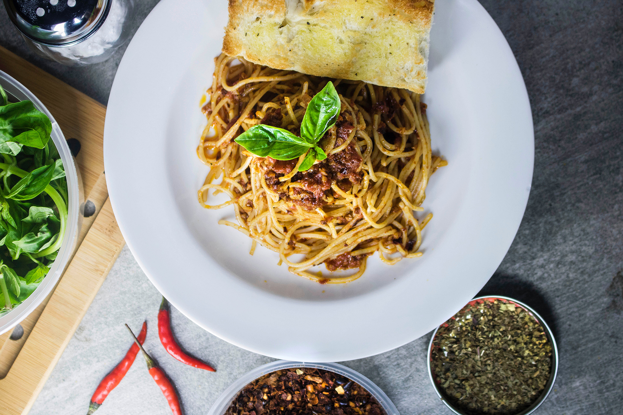 Italian Restaurant Ulverston Betulla's, Ulverston, Cumbria